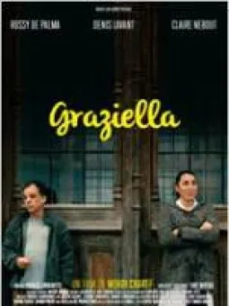 Graziella