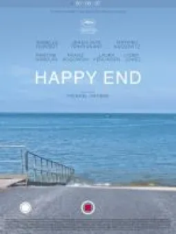 Happy End