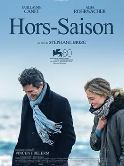 Hors-saison
