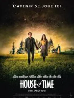 House of time