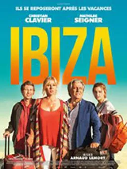 Ibiza