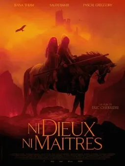 Ni Dieux ni maîtres