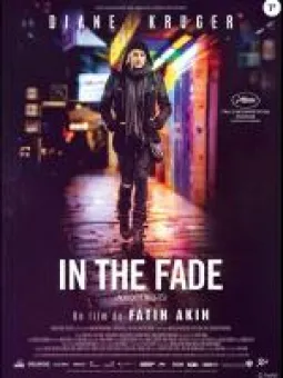 In the Fade