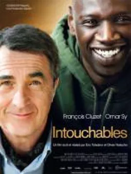 Intouchables