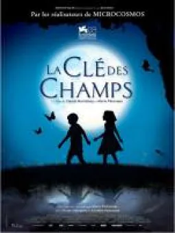 La Clé des Champs