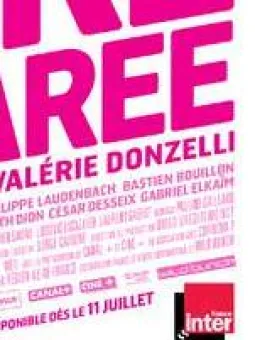 La Guerre est Déclarée