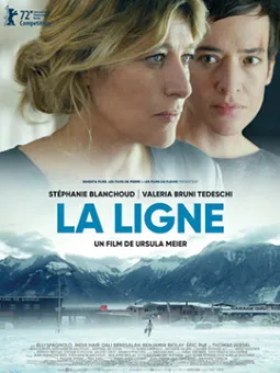 La ligne