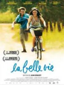 La belle vie