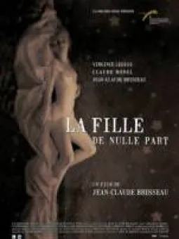 La fille de nulle part