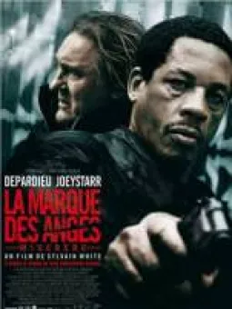 La Marque des Anges