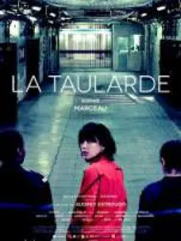 La Taularde