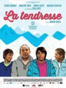 La Tendresse