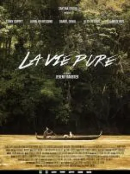 La vie pure