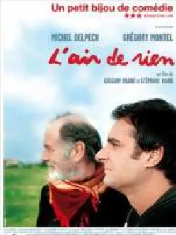 L’air de rien
