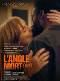 L’angle mort