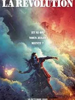 La révolution