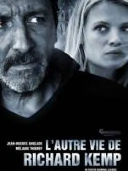 L’Autre vie de Richard Kemp