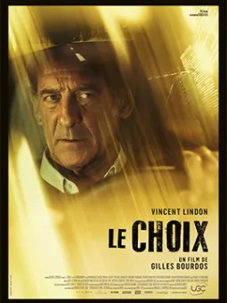 Le Choix