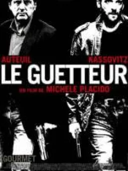 Le Guetteur