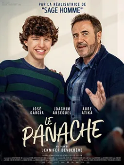 Le Panache