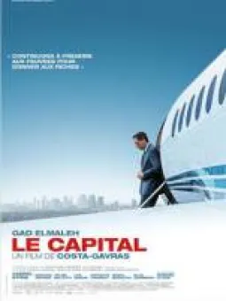 Le Capital