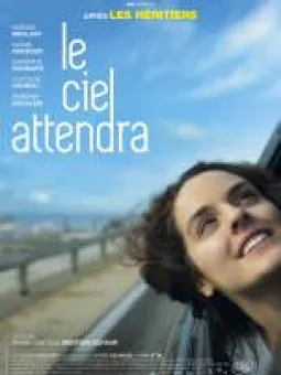 Le ciel Attendra