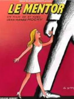 Le Mentor