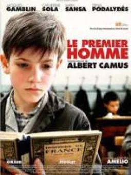 Le Premier Homme