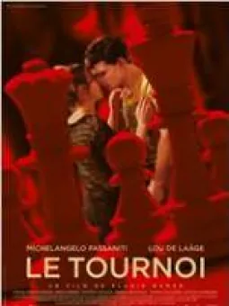 Le Tournoi