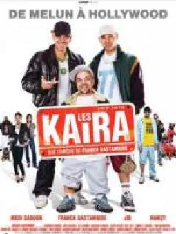Les Kaïra