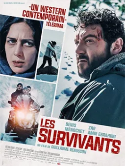 Les survivants