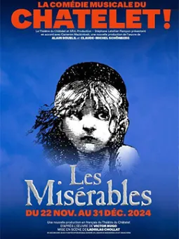 Les misérables