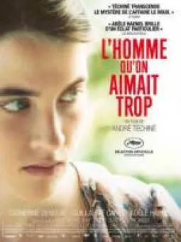 L'homme qu'on aimait trop