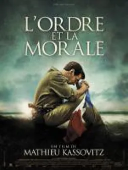 L'ordre et la Morale