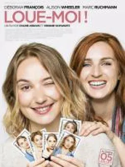 Loue-moi