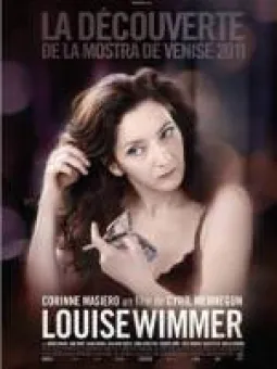 Louise Wimmer