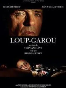 Loup-Garou