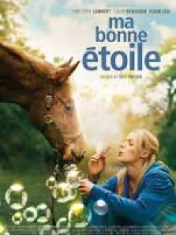 Ma bonne étoile