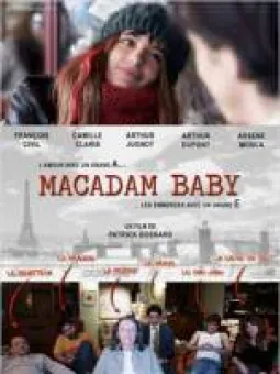 Macadam Baby