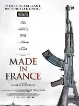 Made in France