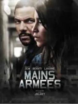 Mains Armées