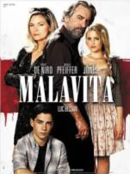 Malavita
