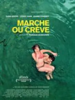 Marche ou crève