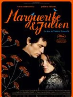 Marguerite et Julien
