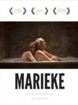 Marieke