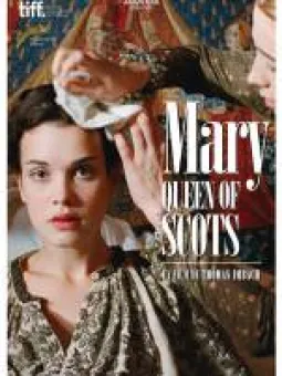 Mary, Queen of Scots
