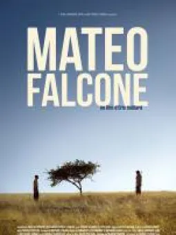 Mateo Falcone