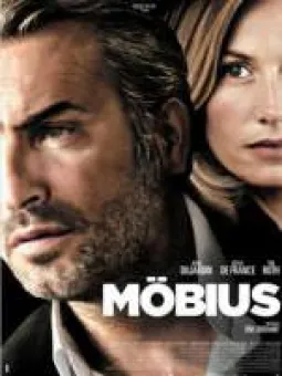Möbius