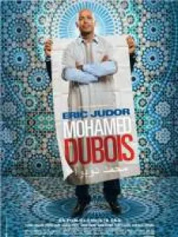 Mohamed Dubois
