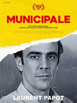 Municipale